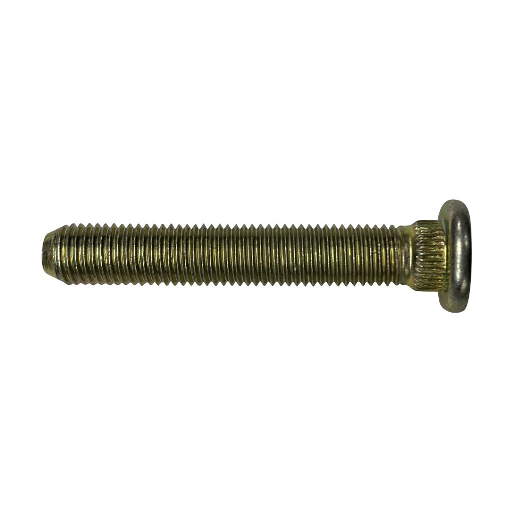 m10h60-11.0