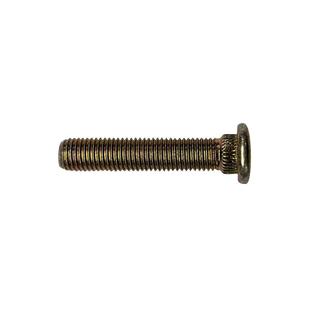 m10h50-11.5-1