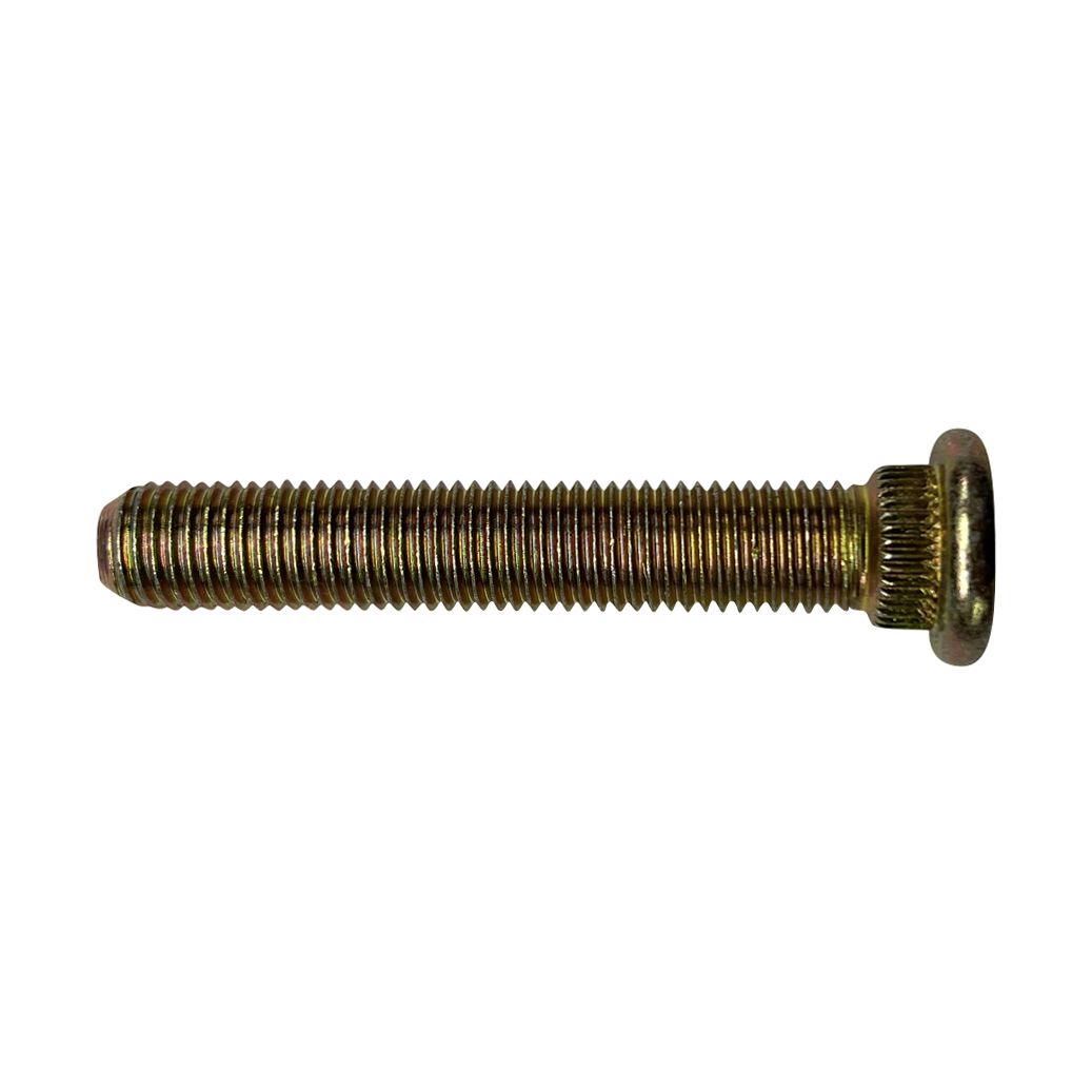 m10h60-12.0
