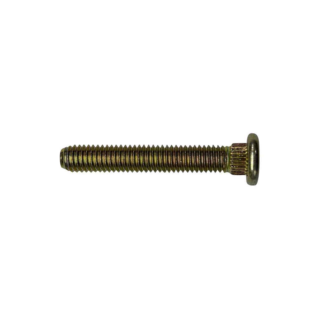 m8h50-9.0