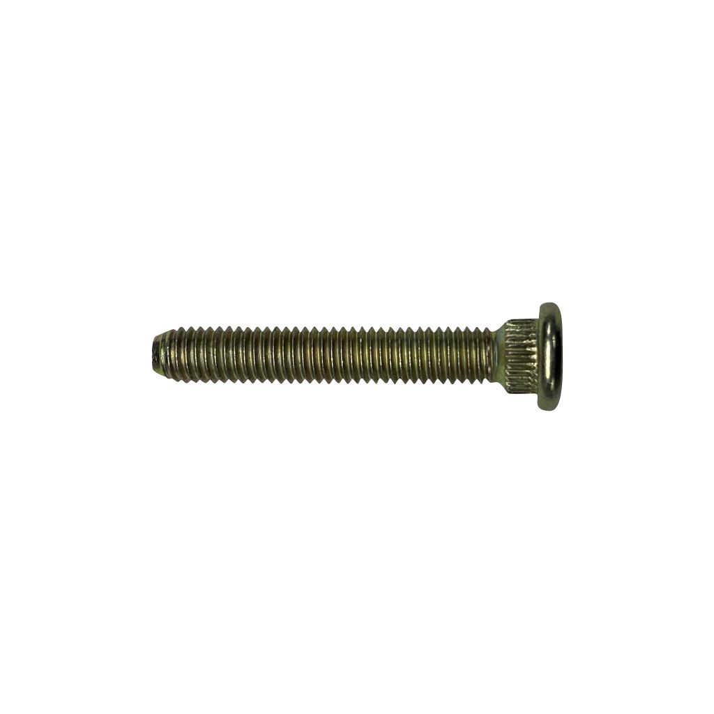 m8h50-10.0