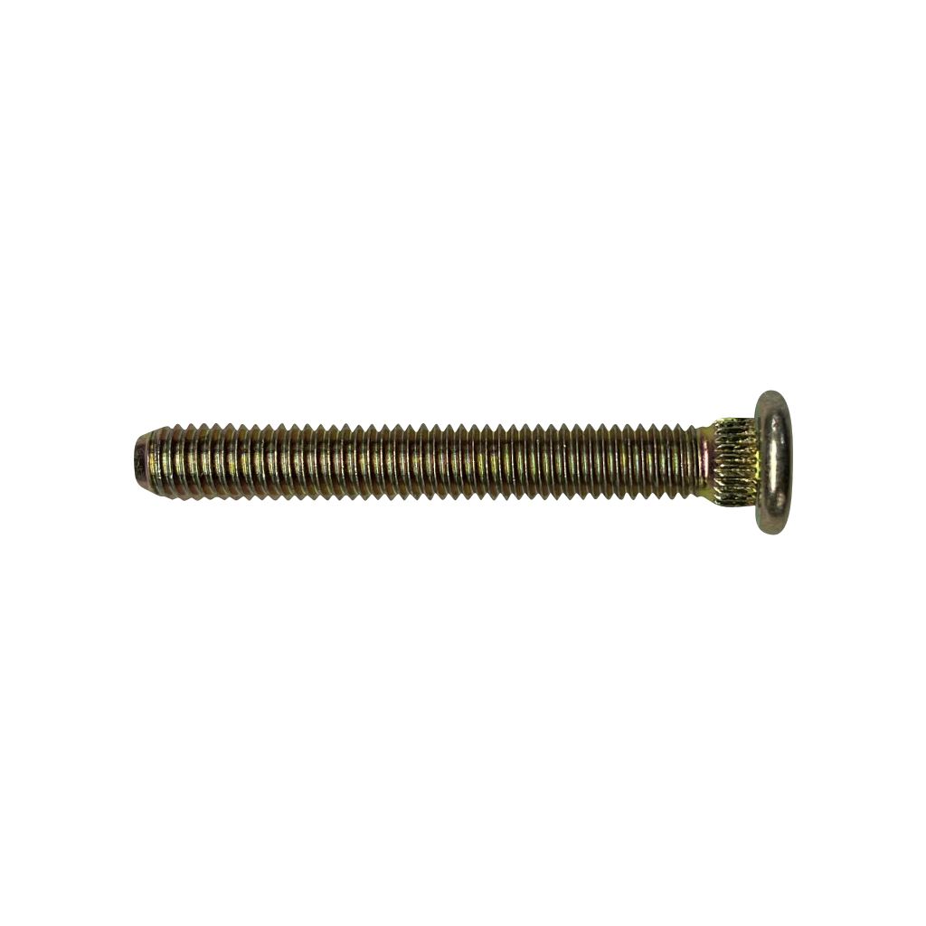 m8h60-9.0