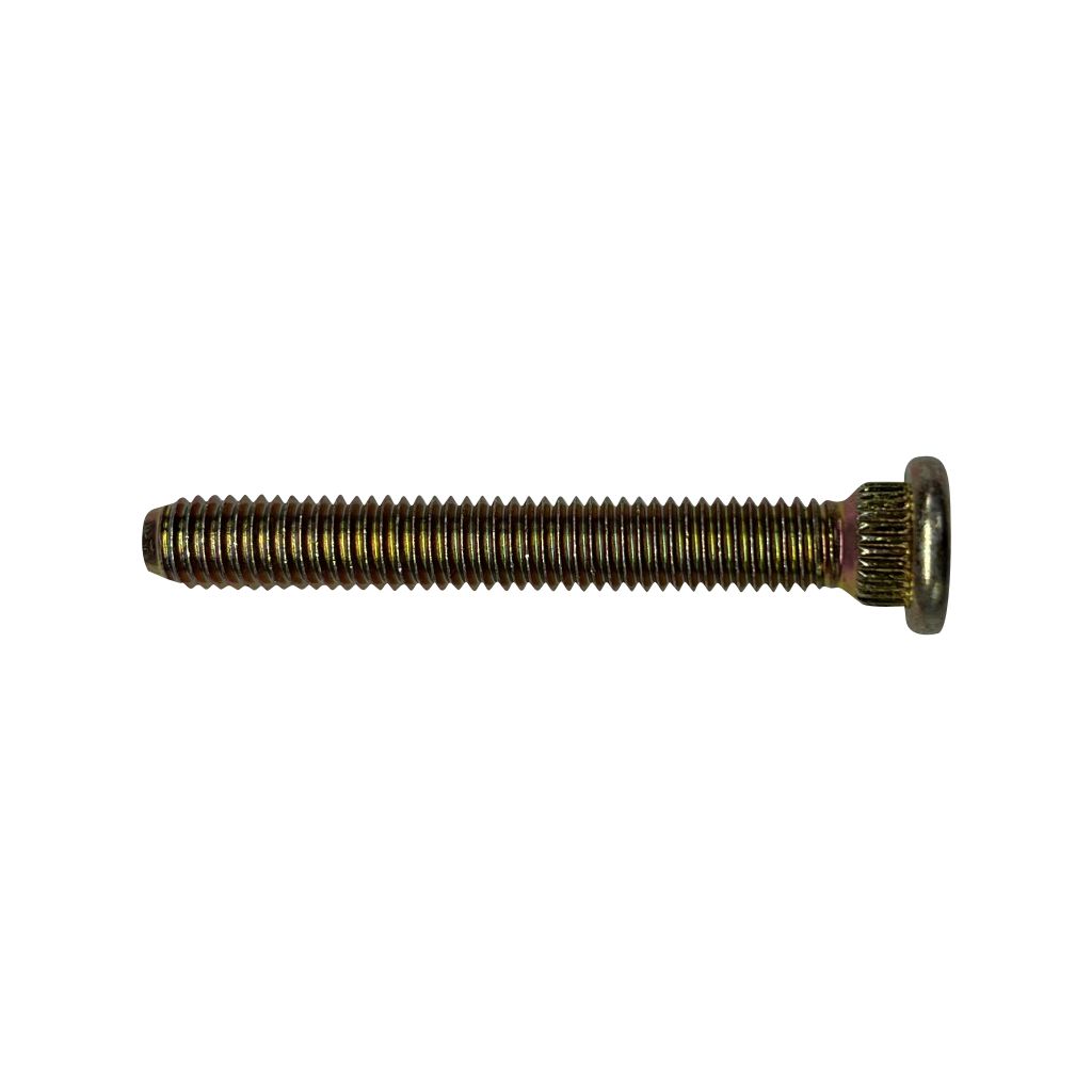 m8h60-10.0